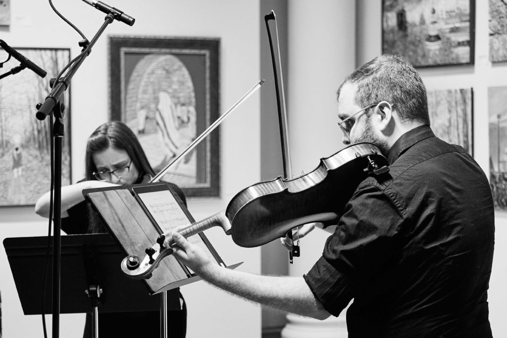 artless beauty in pursuit of theory Op. 3 (2023)