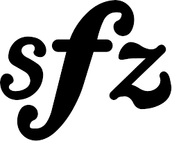 sfz