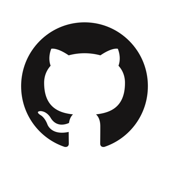 Utilizing Git and GitHub